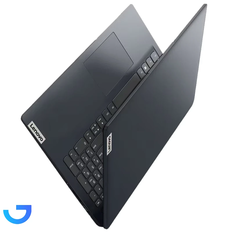 قیمت و خرید لپ تاپ لنوو مدل Ideapad 1 15IJL7 Celeron N4500-8GB DDR4-256GB SSD-TN-W | فروشگاه آریا