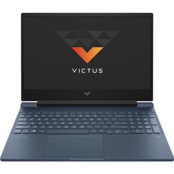 لپ تاپ اچ پی مدل Victus Gaming 15-fb1107NQ-R5 7535HS-16GB DDR5-2TB SSD-RTX2050-FHD کاستوم شده | فروشگاه آریا