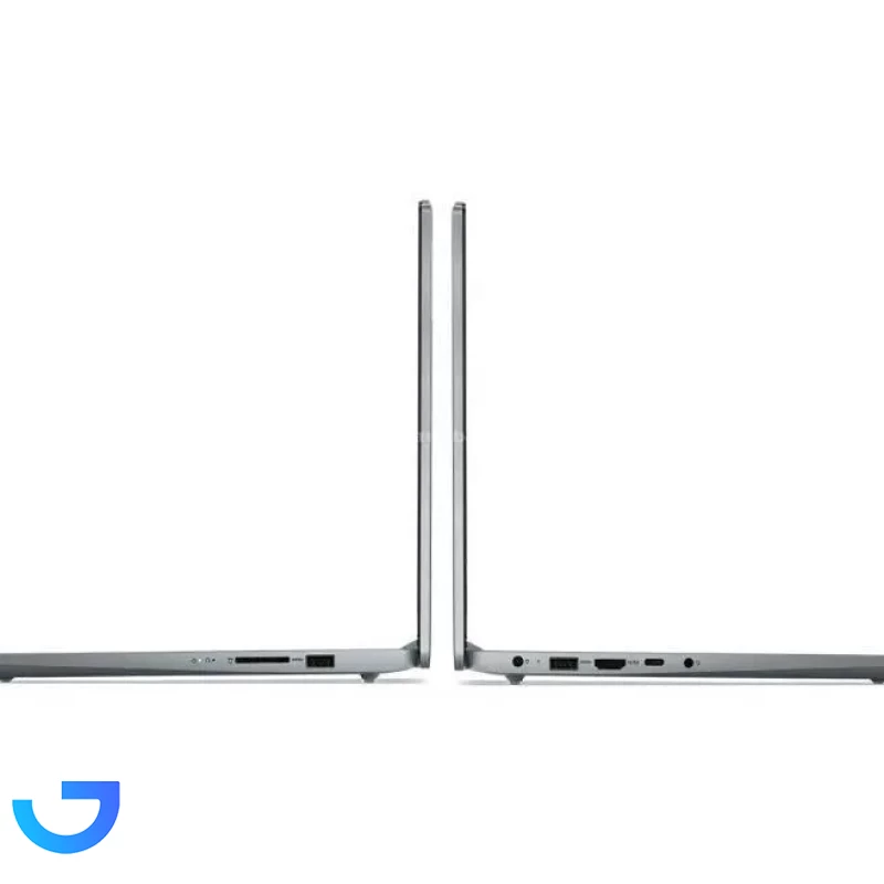 قیمت و خرید لپ تاپ ۱۵.۶ اینچی لنوو مدل IdeaPad Slim ۳ ۱۵IRH۸-i۵ ۱۳۴۲۰H-۸GB LPDDR۵-۵۱۲GB SSD-IPS | فروشگاه آریا