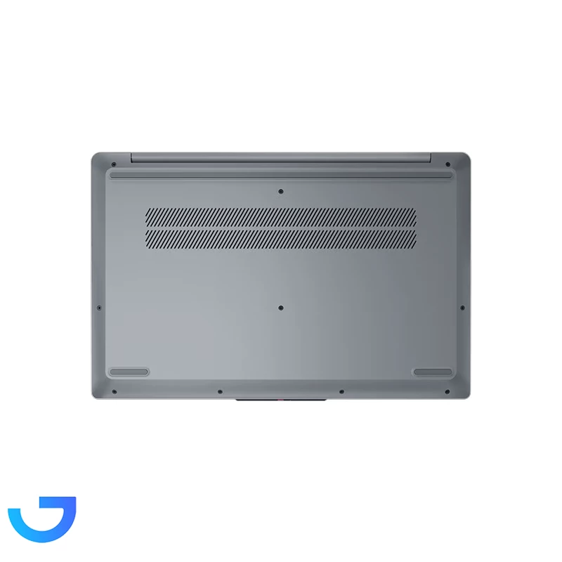 قیمت و خرید لپ تاپ ۱۵.۶ اینچی لنوو مدل IdeaPad Slim ۳ ۱۵IRH۸-i۵ ۱۳۴۲۰H-۸GB LPDDR۵-۵۱۲GB SSD-IPS | فروشگاه آریا