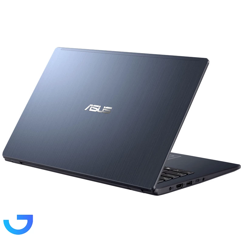 قیمت و خرید لپ تاپ 14 اینچی ایسوس مدل Asus Vivobook Go E410KA CL464 N4500 4GB DDR4 64GB SSD Win | فروشگاه آریا