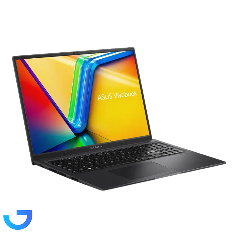 قیمت و خرید لپ تاپ ایسوس مدل Vivobook 16X K3605ZF-RP752پردازنده Intel Corei7-12700H و DDR4 16GB و SSD 512GB | فروشگاه آریا