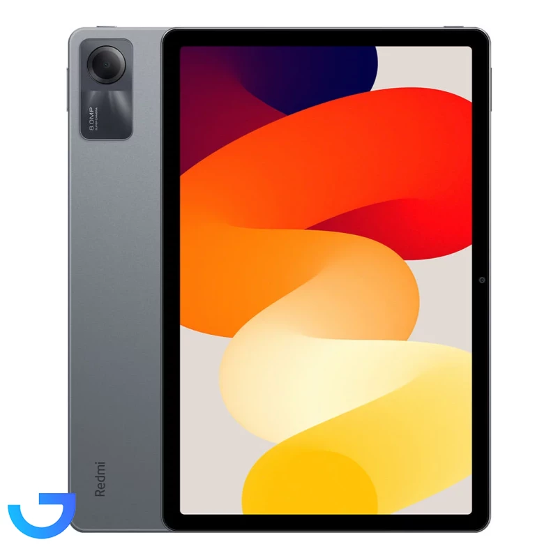 قیمت و خرید تبلت شیائومی مدل Redmi Pad SE، ظرفیت 256 گیگابایت و رم 8 گیگابایت | فروشگاه آریا قیمت و خرید تبلت شیائومی مدل Redmi Pad SE، ظرفیت 256 گیگابایت و رم 8 گیگابایت | فروشگاه آریا