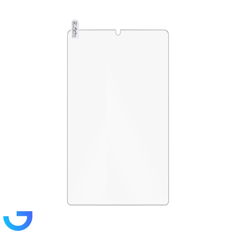 قیمت و خرید گلس محافظ صفحه نمایش شیشه ای تبلت مدل  Samsung Galaxy Tab A9 plus (x216 ) | فروشگاه آریا قیمت و خرید گلس محافظ صفحه نمایش شیشه ای تبلت مدل  Samsung Galaxy Tab A9 plus (x216 ) | فروشگاه آریا