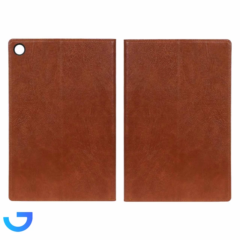 قیمت و خرید کیف تبلت ساده مدل Samsung Galaxy Tab A9 Plus (x216) | فروشگاه آریا