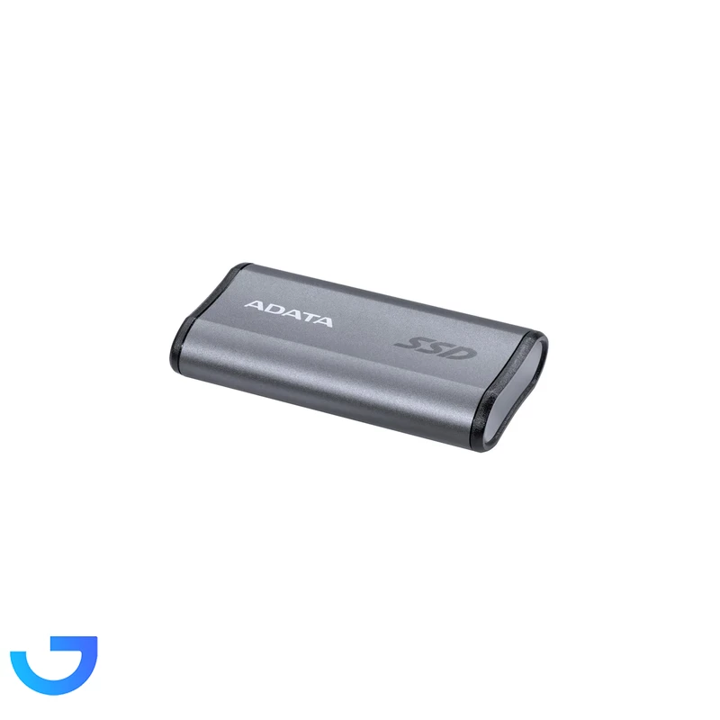 قیمت و خرید اس اس دی اکسترنال ای دیتا مدل Elite SE880 ظرفیت یک ترابایت | فروشگاه آریا