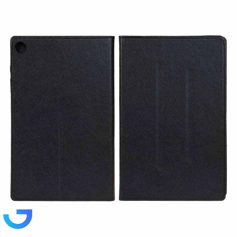 قیمت و خرید کیف تبلت ساده مدل Samsung Galaxy Tab A9 Plus (x216) | فروشگاه آریا