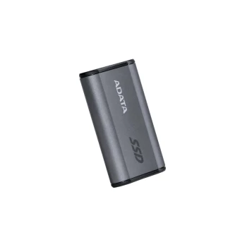 اس اس دی اکسترنال ای دیتا مدل Elite SE880 ظرفیت یک ترابایت | فروشگاه آریا