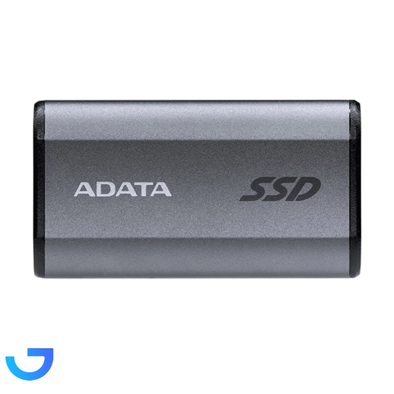 قیمت و خرید اس اس دی اکسترنال ای دیتا مدل Elite SE880 ظرفیت یک ترابایت | فروشگاه آریا