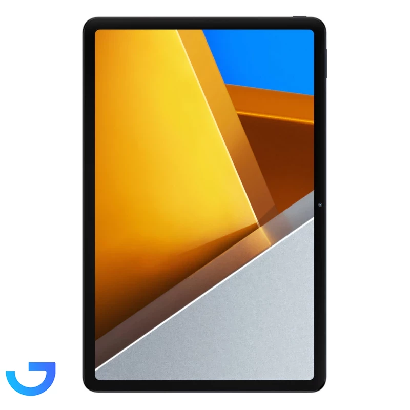 قیمت و خرید تبلت 12.1 اینچی شیائومی مدل Poco Pad ظرفیت 256 گیگابایت و رم 8 گیگابایت | فروشگاه آریا قیمت و خرید تبلت 12.1 اینچی شیائومی مدل Poco Pad ظرفیت 256 گیگابایت و رم 8 گیگابایت | فروشگاه آریا