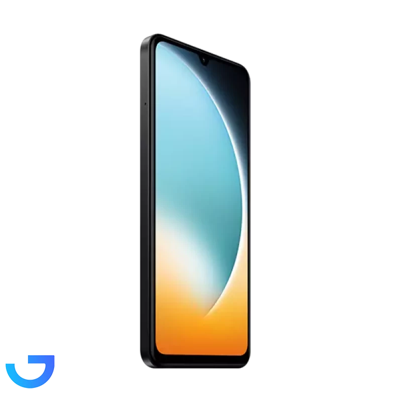 قیمت و خرید گوشی موبایل شیائومی مدل Poco C71 ظرفیت 128 گیگابایت رم 4 گیگابایت | فروشگاه آریا