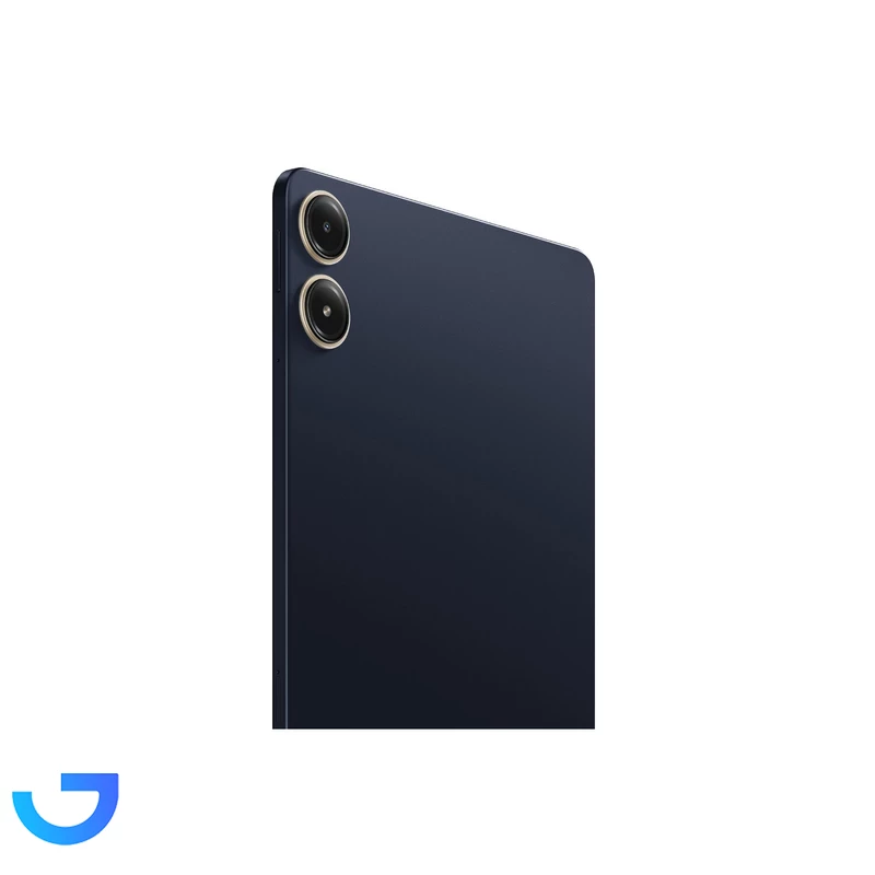قیمت و خرید تبلت 12.1 اینچی شیائومی مدل Poco Pad ظرفیت 256 گیگابایت و رم 8 گیگابایت | فروشگاه آریا قیمت و خرید تبلت 12.1 اینچی شیائومی مدل Poco Pad ظرفیت 256 گیگابایت و رم 8 گیگابایت | فروشگاه آریا