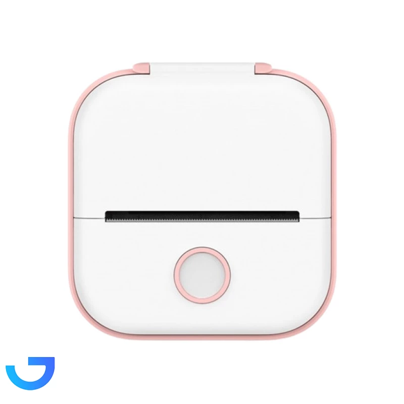 قیمت و خرید پرینتر حرارتی فوممو مدل T۰۲ | فروشگاه آریا قیمت و خرید پرینتر حرارتی فوممو مدل T۰۲ | فروشگاه آریا