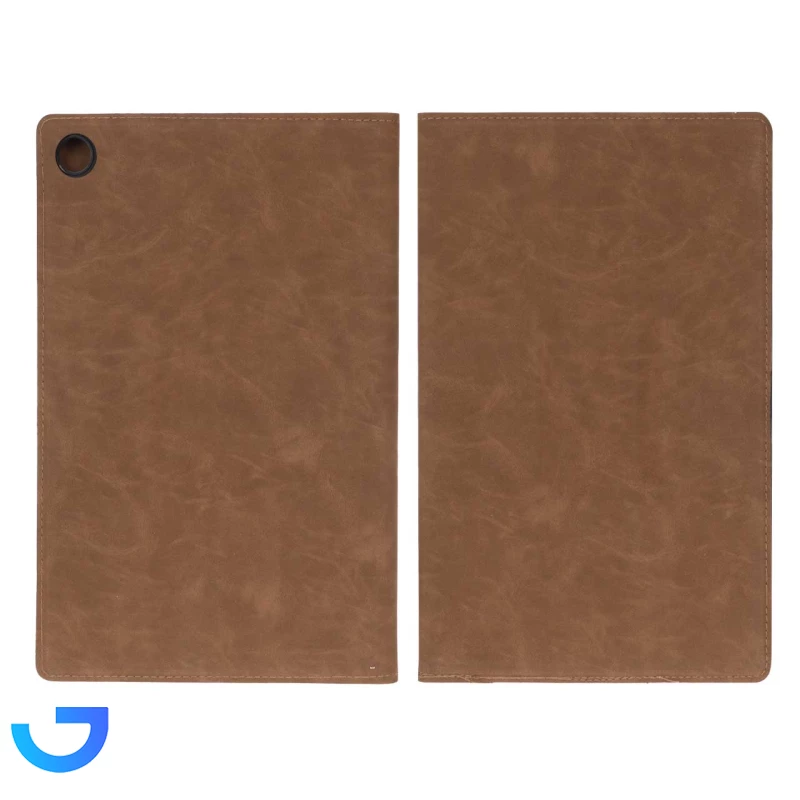 قیمت و خرید کیف تبلت ساده مدل Samsung Galaxy Tab A9 Plus (x216) | فروشگاه آریا