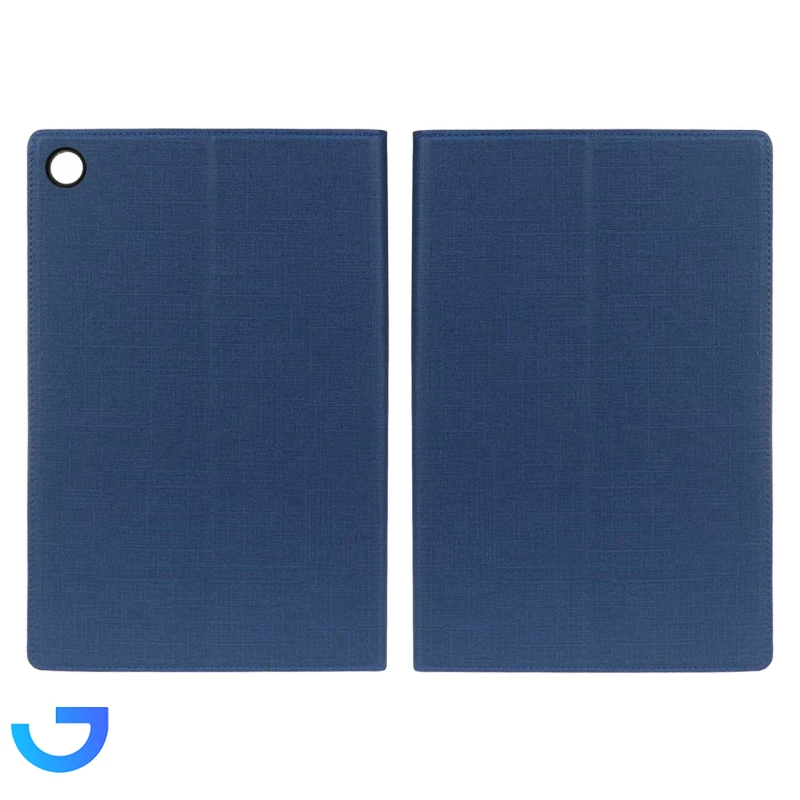 قیمت و خرید کیف تبلت ساده مدل Samsung Galaxy Tab A9 Plus (x216) | فروشگاه آریا