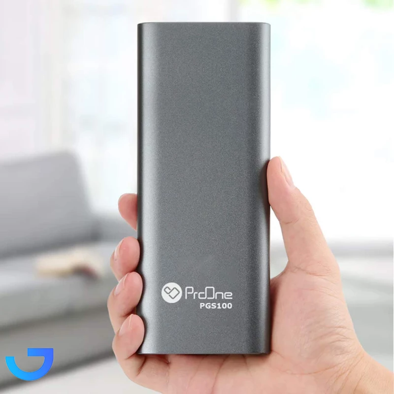 قیمت و خرید پیچ گوشتی و سری پیچ گوشتی پرووان مدل PGS100 بسته 51 عددی | فروشگاه آریا