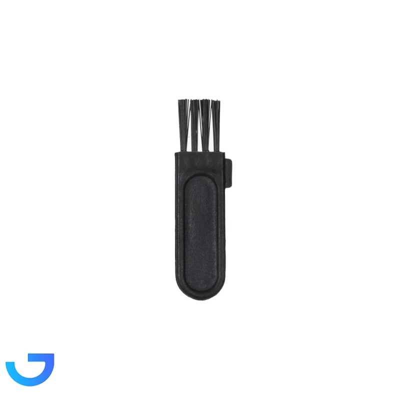 قیمت و خرید پرزگیر لباس DAVIN مدل LR03 | فروشگاه آریا