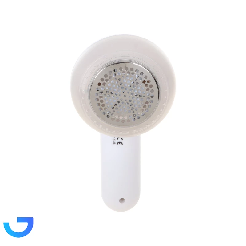 قیمت و خرید پرزگیر لباس DAVIN مدل LR03 | فروشگاه آریا