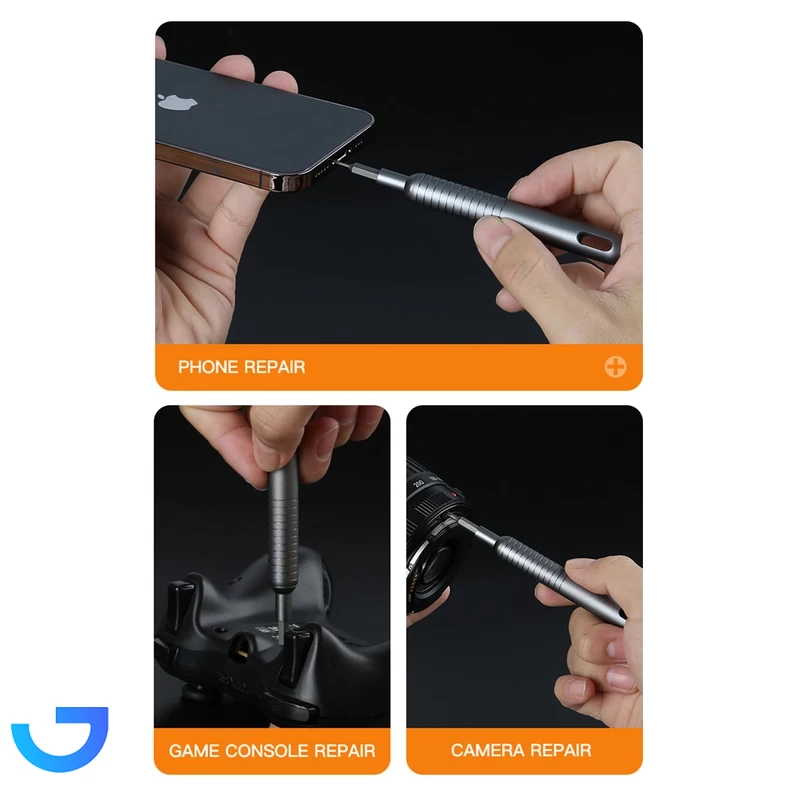 قیمت و خرید پیچ گوشتی و سری پیچ گوشتی پرووان مدل PGS100 بسته 51 عددی | فروشگاه آریا