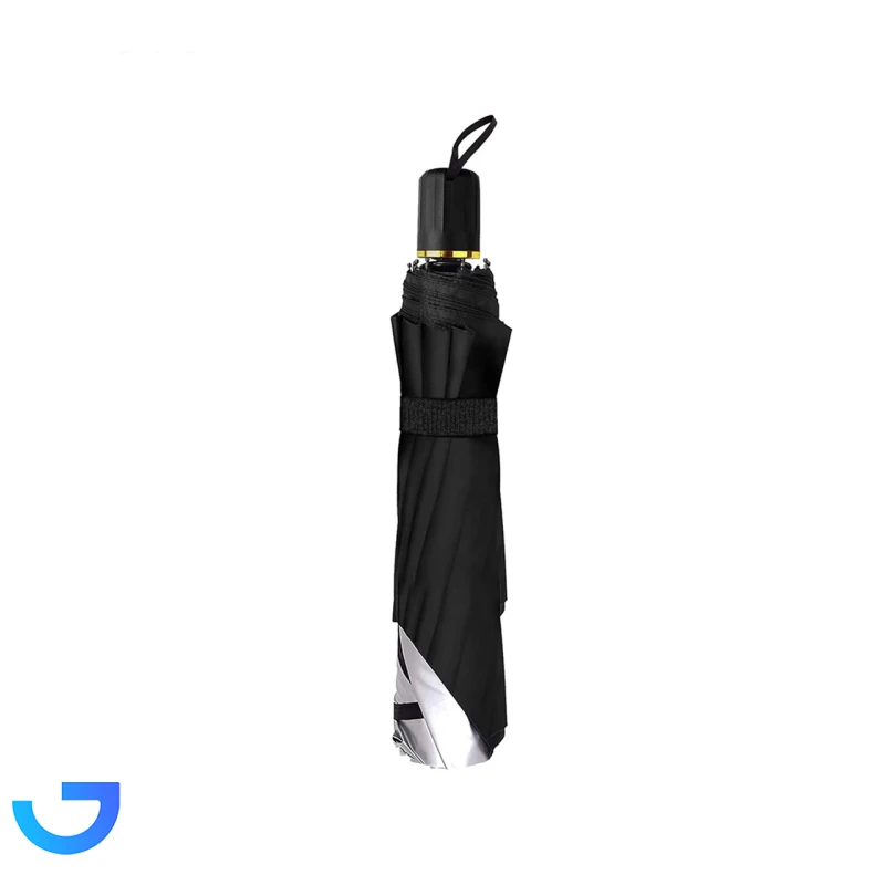 قیمت و خرید آفتابگیر خودرو مدل چتری | فروشگاه آریا