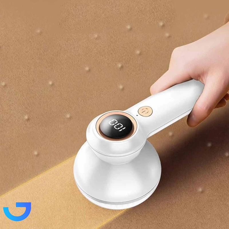 قیمت و خرید پرزگیر لباس DAVIN مدل LR03 | فروشگاه آریا