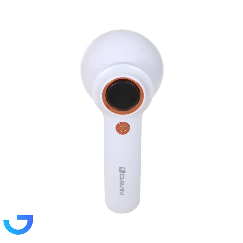 قیمت و خرید پرزگیر لباس DAVIN مدل LR03 | فروشگاه آریا