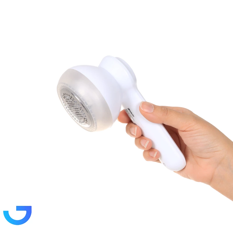 قیمت و خرید پرزگیر لباس DAVIN مدل LR03 | فروشگاه آریا