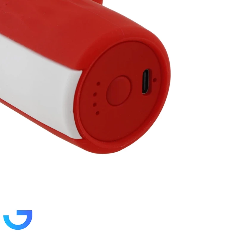 قیمت و خرید ماساژر برقی پرووان مدل PGM201 | فروشگاه آریا