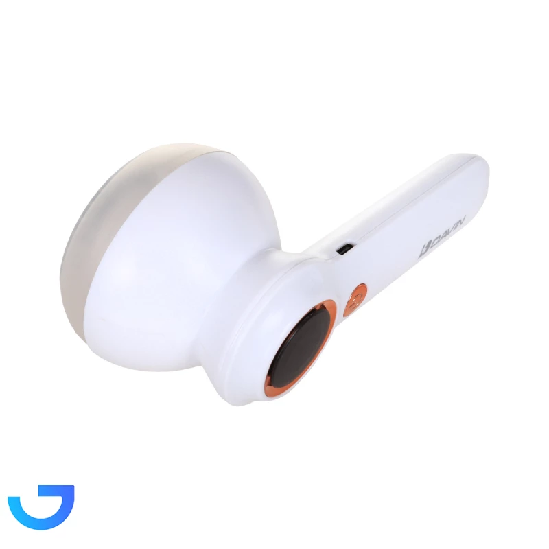 قیمت و خرید پرزگیر لباس DAVIN مدل LR03 | فروشگاه آریا