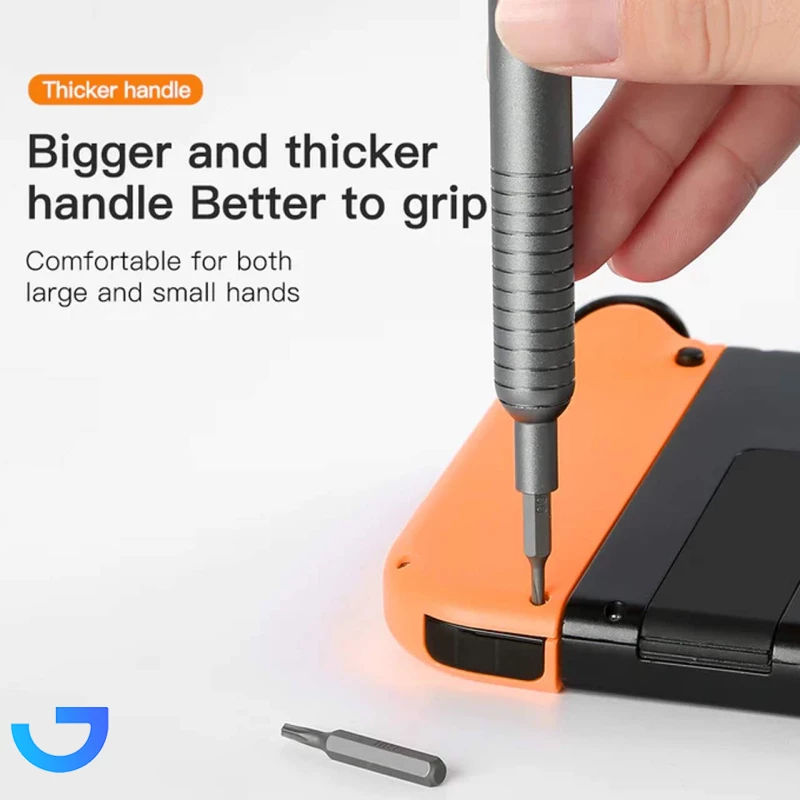 قیمت و خرید پیچ گوشتی و سری پیچ گوشتی پرووان مدل PGS100 بسته 51 عددی | فروشگاه آریا