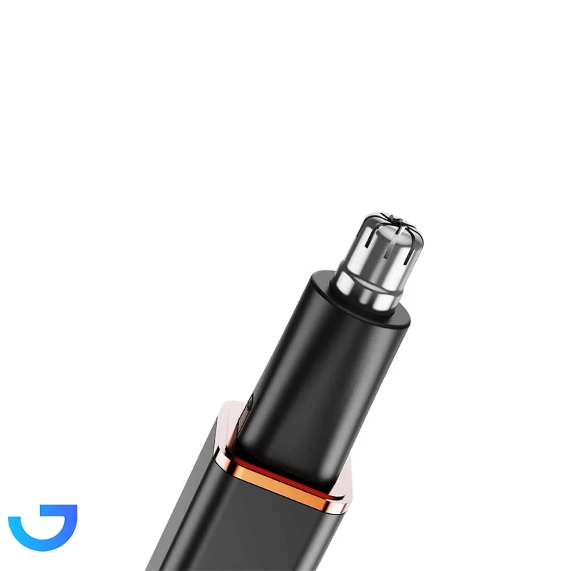 قیمت و خرید مو زن گوش و بینی ایکس او مدل X-CF15 | فروشگاه آریا قیمت و خرید مو زن گوش و بینی ایکس او مدل X-CF15 | فروشگاه آریا