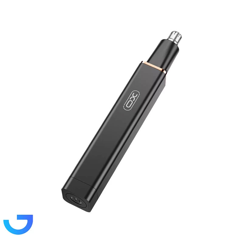 قیمت و خرید مو زن گوش و بینی ایکس او مدل X-CF15 | فروشگاه آریا قیمت و خرید مو زن گوش و بینی ایکس او مدل X-CF15 | فروشگاه آریا