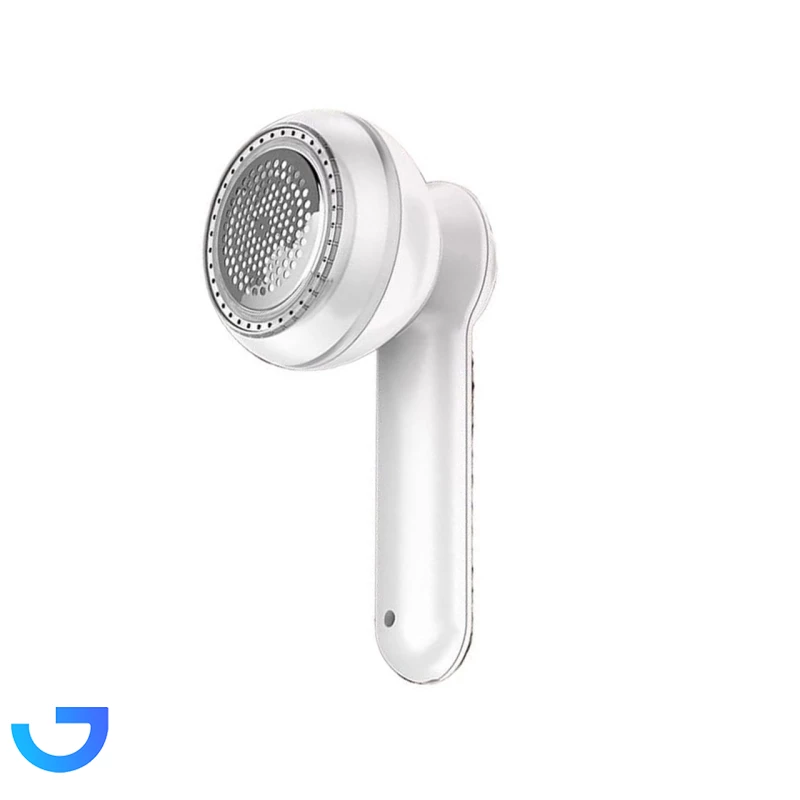 قیمت و خرید پرزگیر لباس DAVIN مدل LR03 | فروشگاه آریا