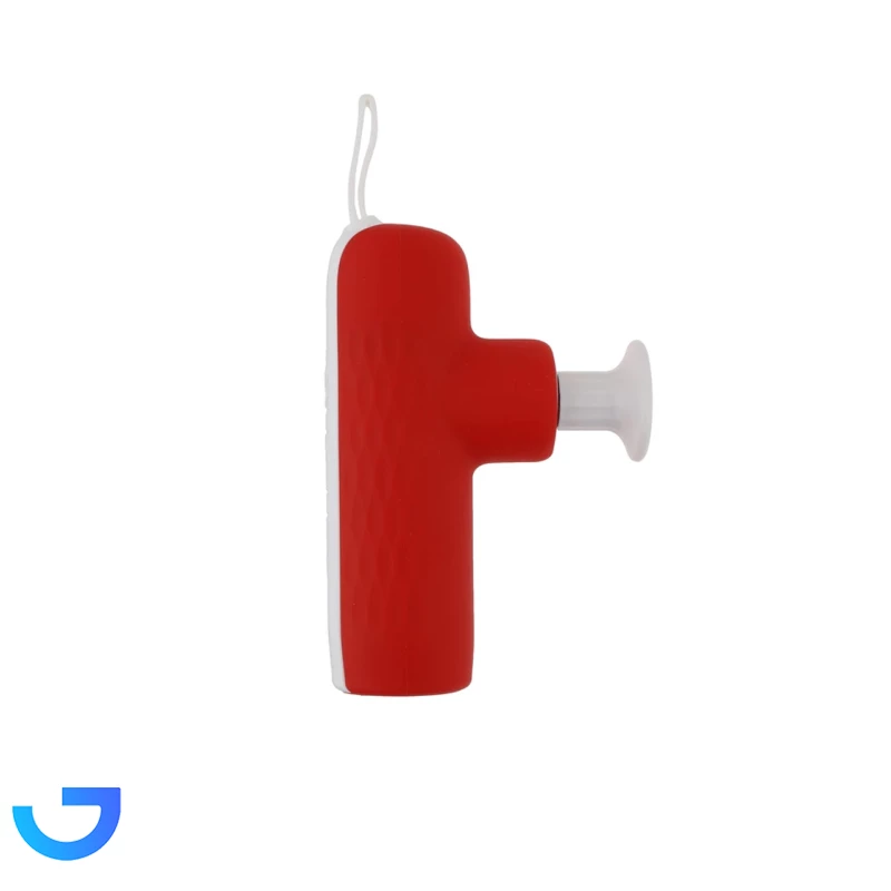 قیمت و خرید ماساژر برقی پرووان مدل PGM201 | فروشگاه آریا