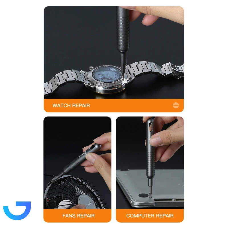 قیمت و خرید پیچ گوشتی و سری پیچ گوشتی پرووان مدل PGS100 بسته 51 عددی | فروشگاه آریا