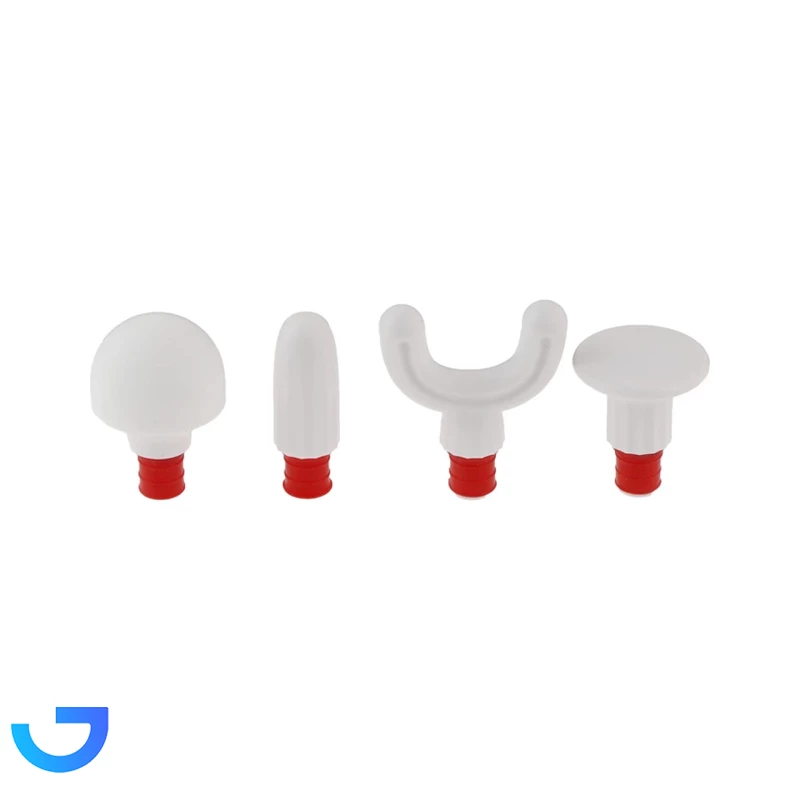 قیمت و خرید ماساژر برقی پرووان مدل PGM201 | فروشگاه آریا