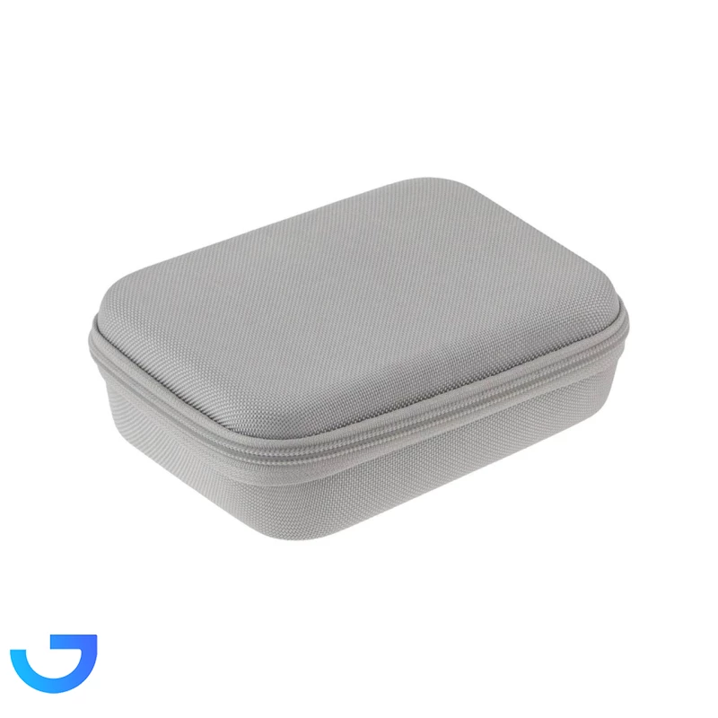 قیمت و خرید ماساژر برقی پرووان مدل PGM201 | فروشگاه آریا