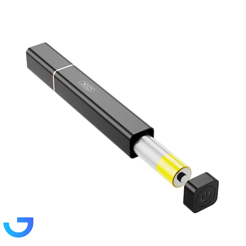 قیمت و خرید مو زن گوش و بینی ایکس او مدل X-CF15 | فروشگاه آریا قیمت و خرید مو زن گوش و بینی ایکس او مدل X-CF15 | فروشگاه آریا