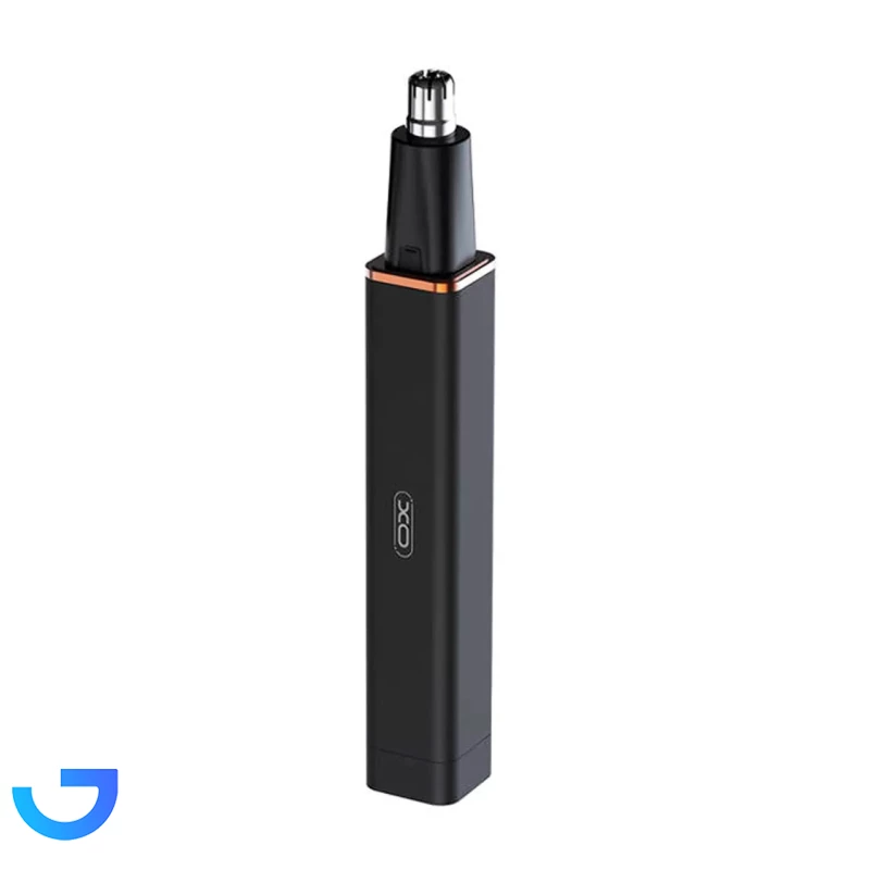 مو زن گوش و بینی ایکس او مدل X-CF15 نمای ۲
