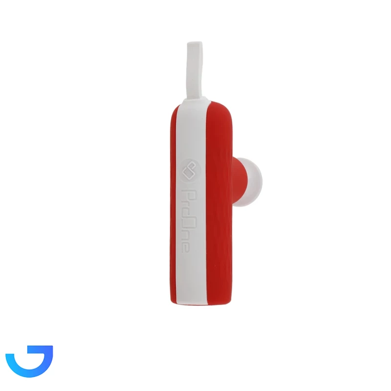 قیمت و خرید ماساژر برقی پرووان مدل PGM201 | فروشگاه آریا