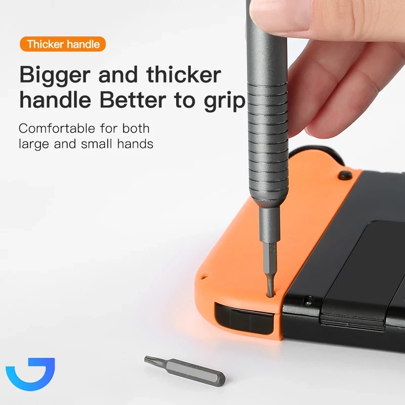 قیمت و خرید پیچ گوشتی و سری پیچ گوشتی پرووان مدل PGS100 بسته 51 عددی | فروشگاه آریا