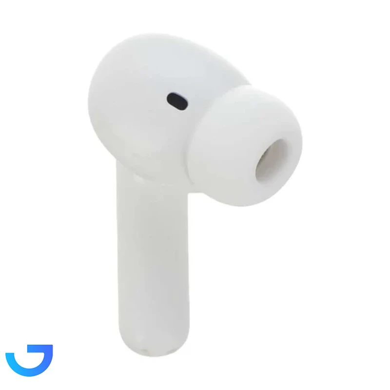 قیمت و خرید هدفون بلوتوثی آکو مدل Quick Pro | فروشگاه آریا