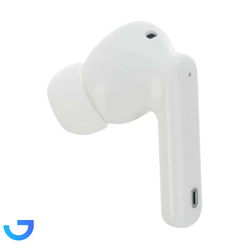 قیمت و خرید هدفون بلوتوثی آکو مدل Quick Pro | فروشگاه آریا