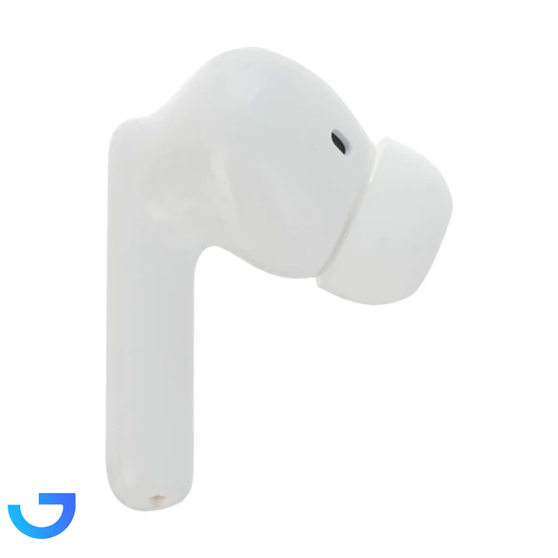 قیمت و خرید هدفون بلوتوثی آکو مدل Quick Pro | فروشگاه آریا