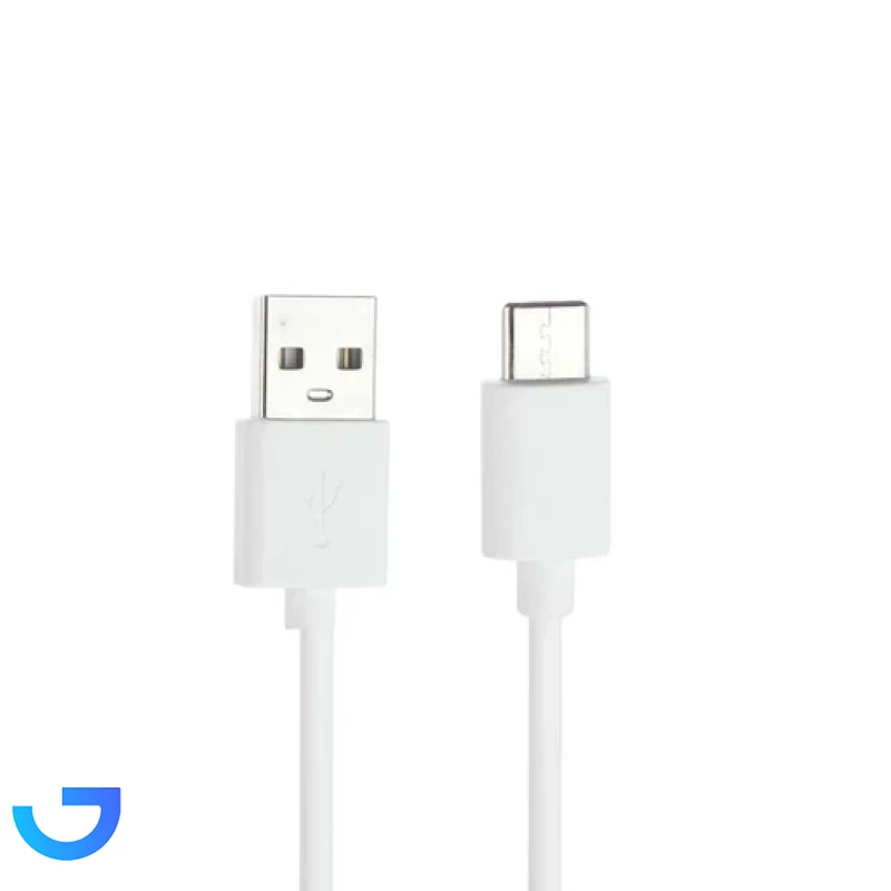 قیمت و خرید هدفون بلوتوثی آکو مدل Quick Pro | فروشگاه آریا