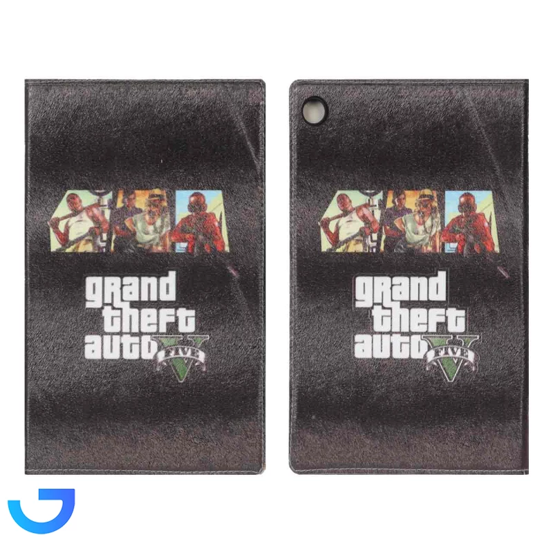 قیمت و خرید کیف تبلت طرح دار Samsung Galaxy TAB A9 PLUS 5G SM X216 | فروشگاه آریا قیمت و خرید کیف تبلت طرح دار Samsung Galaxy TAB A9 PLUS 5G SM X216 | فروشگاه آریا