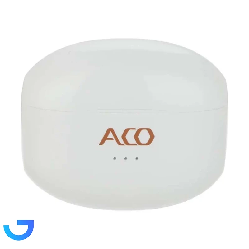 قیمت و خرید هدفون بلوتوثی آکو مدل Quick Pro | فروشگاه آریا