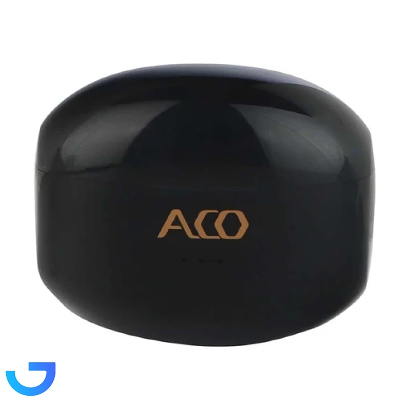 قیمت و خرید هدفون بلوتوثی آکو مدل Quick Pro | فروشگاه آریا