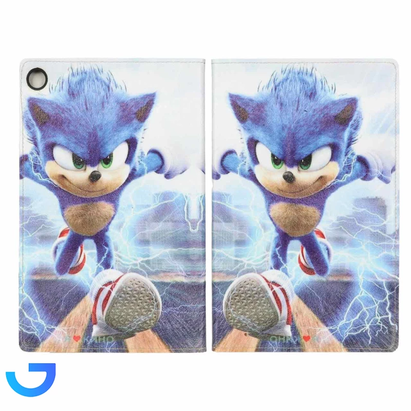 قیمت و خرید کیف تبلت طرح دار مدل Samsung Galaxy TAB A9 PLUS 5G SM X216 | فروشگاه آریا قیمت و خرید کیف تبلت طرح دار مدل Samsung Galaxy TAB A9 PLUS 5G SM X216 | فروشگاه آریا