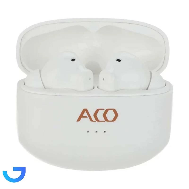 قیمت و خرید هدفون بلوتوثی آکو مدل Quick Pro | فروشگاه آریا